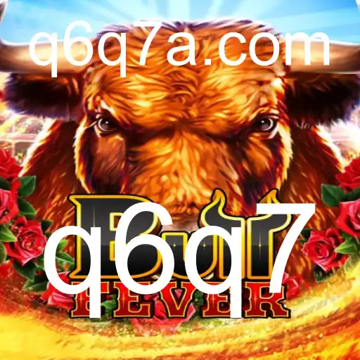 BullFever: Um Novo Fenômeno no Mundo dos Jogos