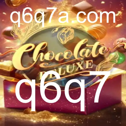 Desvendando ChocolateDeluxe: O Prazer do Jogo em Cada Bocado