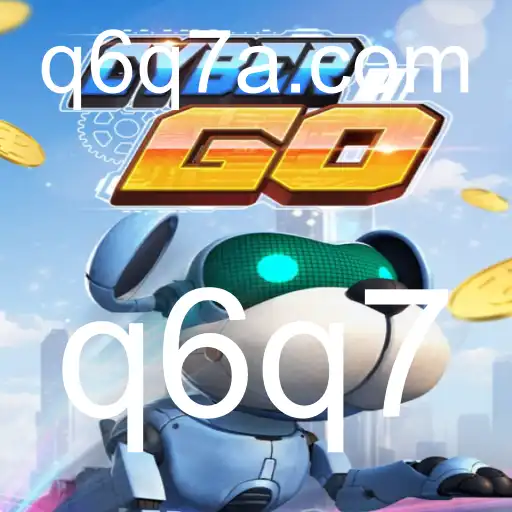 Explorando o Mundo de CyberGO: Descrição, Introdução e Regras do Jogo