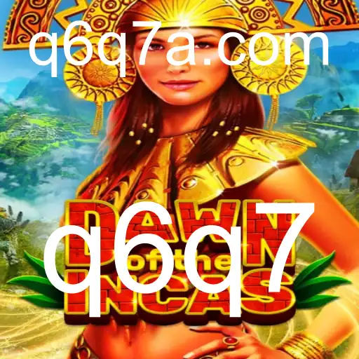 A Fascinante Jornada de DawnoftheIncas: Descubra o Novo Jogo de Estratégia Histórica