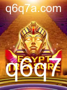 Explorando o Fascinante Mundo de EgyptTreasure