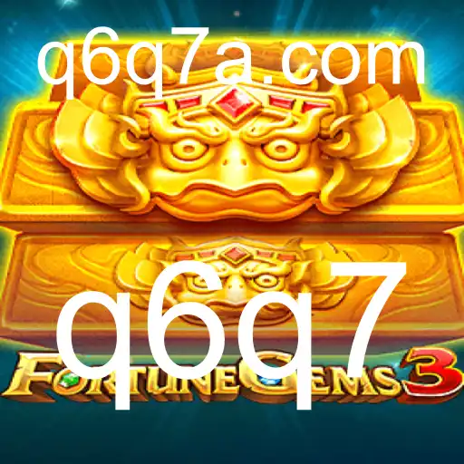 Descubra o Mundo Fascinante de FortuneGems3: Uma Nova Era de Entretenimento
