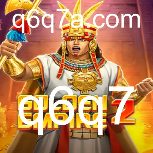 GoldenEmpire2: Um Novo Capítulo no Mundo dos Jogos de Estratégia