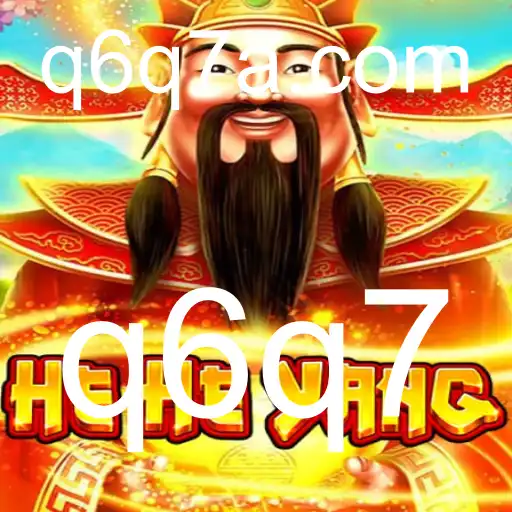 Explorando o Fascinante Mundo do Jogo HeHeYang