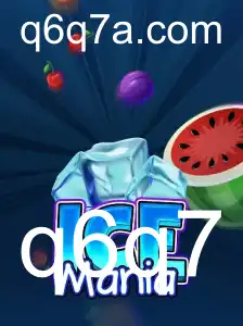 Explorando o Mundo de IceMania: Um Guia Completo