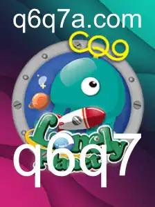 LonelyPlanet: Descubra a Nova Experiência de Jogo com q6q7