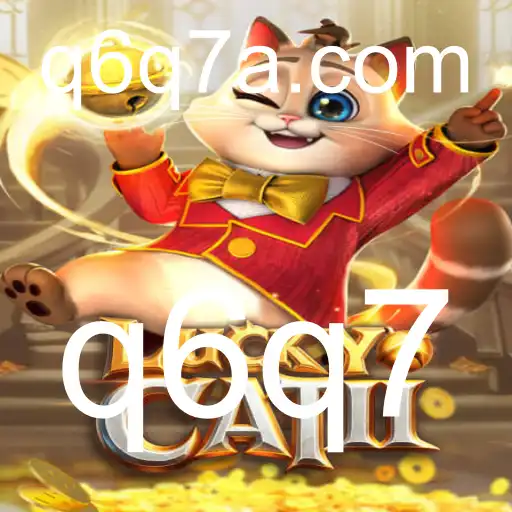 Explorando LuckyCatII: O Novo Fenômeno dos Jogos
