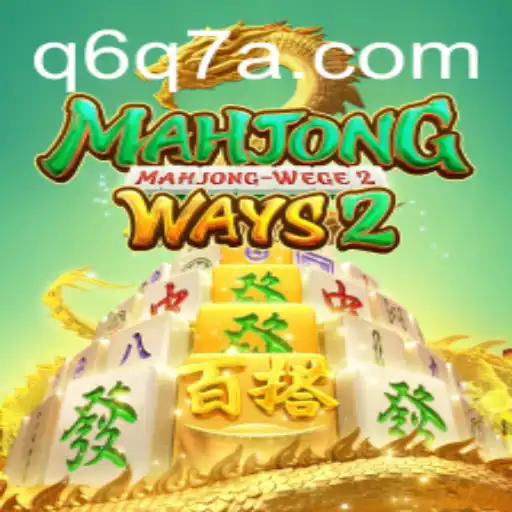 Explorando MahjongWays2: A Jogabilidade Inovadora e Suas Regras