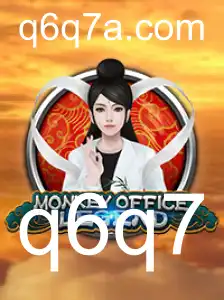 Explorando o Mundo de MonkeyOfficeLegend: O Jogo que Une Diversão e Estratégia