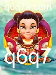 NeZhaAdvent: Uma Jornada Épica no Universo dos Jogos Modernos