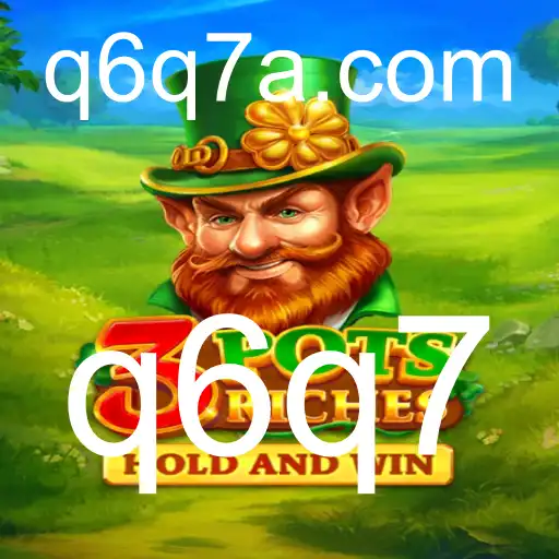 Explorando o Mundo de 3potsRiches: Um Jogo de Estratégia e Habilidade