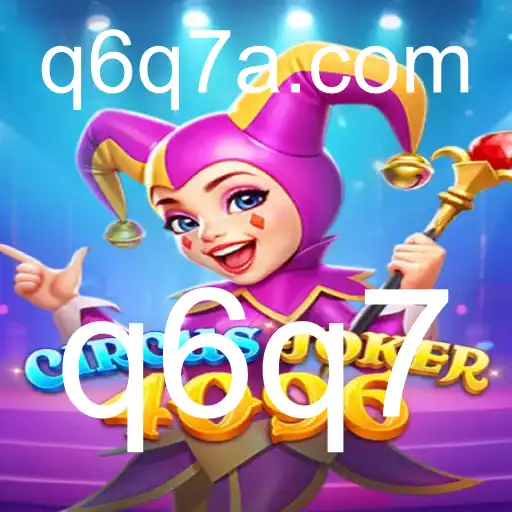 CircusJoker4096: Explorando o Fascinante Mundo do Novo Jogo