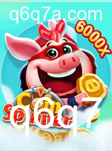 Descubra o Universo de CoinSpinner: Um Guia Completo