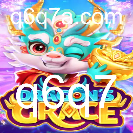 Descubra DragonsGrace: Um Mergulho no Mundo Mágico do Jogo