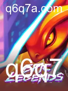Descubra o Mundo do EpicLegends: Um Jogo de Estratégia Inovador