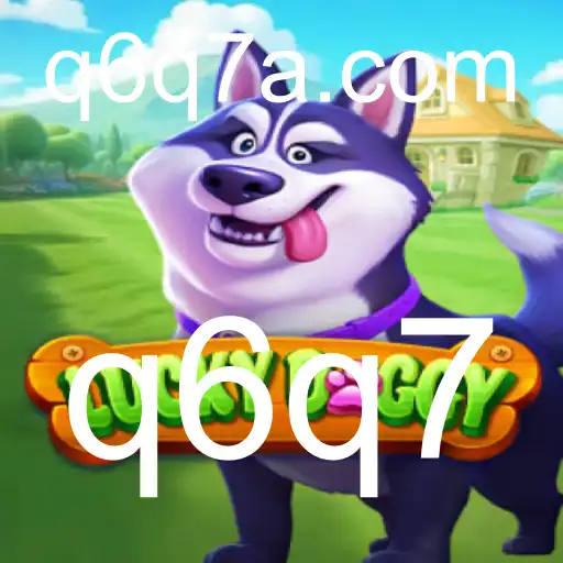 Descubra o Fascinante Mundo de LuckyDoggy: Um Jogo de Estratégia e Aventura