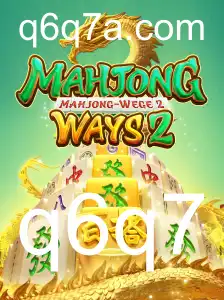Explorando MahjongWays2: A Jogabilidade Inovadora e Suas Regras