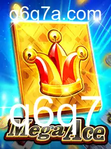 MegaAce: Descubra o Universo do Novo Jogo de Estratégia