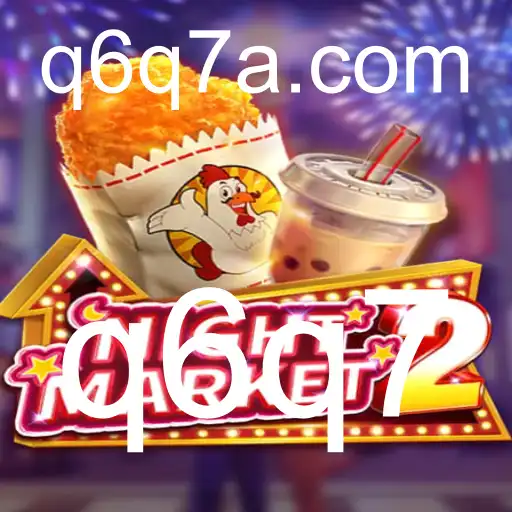 Explorando o Mundo Fascinante de NightMarket2: Um Jogo de Estratégia Moderno