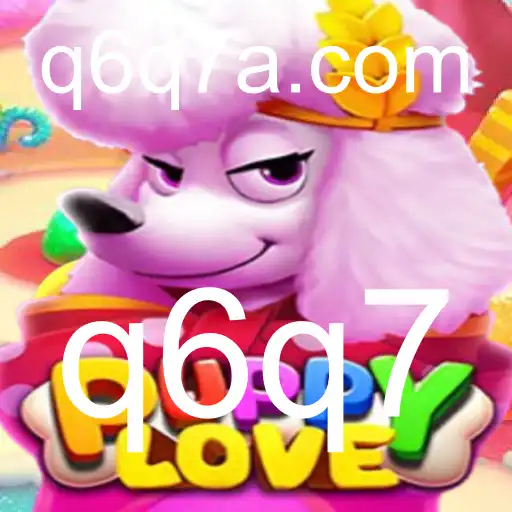 Descobrindo PuppyLove: O Jogo que Conquista Corações