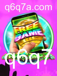RaveJump2M: Explorando o Mundo Emoçionante do Jogo