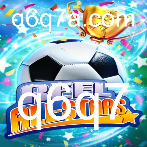 ReelAllStars: Um Novo Fenômeno no Mundo dos Jogos Digitais