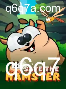 SavetheHamster: Um Guia Completo para Iniciantes e Veteranos