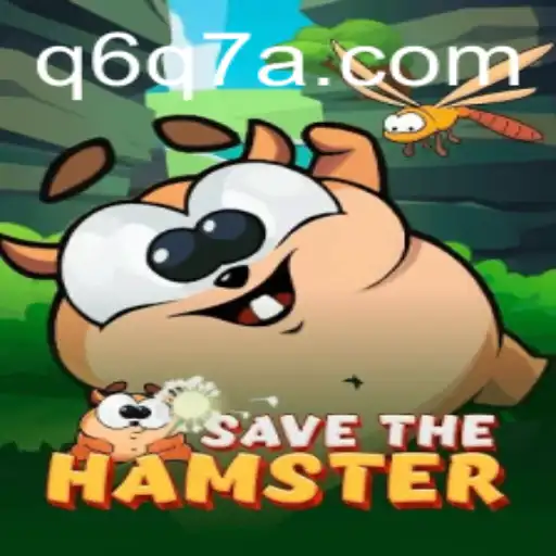 SavetheHamster: Um Guia Completo para Iniciantes e Veteranos