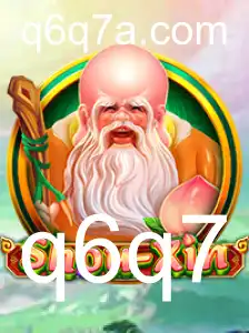 Descubra ShouXin: O Empolgante Jogo de Estratégia