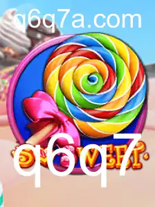 Descubra o Delicioso Mundo de SoSweet: Um Guia Completo