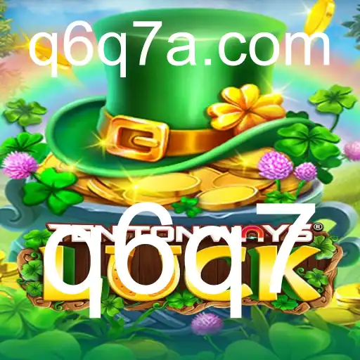 Explorando o Mundo de TenTonWaysLuck: Regras e Estratégias