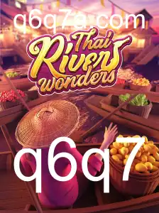 Explorando ThaiRiverWonders: Um Mergulho na Cultura e Estratégia do Jogo