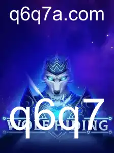 Explorando o Mundo de WolfHiding: Um Mergulho no Novo Fenômeno dos Jogos